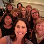 Colleen Beatty Fischetti - @colfischetti - Instagram