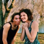 Colleen Beatty • iPhone 8 - @beattography - Instagram
