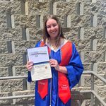 Colleen Beatty West - @colleenw_7 - Instagram