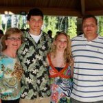 Colleen Brugman Beatty - @colleenbeatty - Instagram