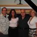 Colleen Hazey Beatty - Facebook