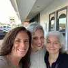 Colleen Hazey Beatty - @cbeatty2 - TikTok