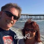 Colleen Hinrichs-Beatty - @celticcolleen - Instagram