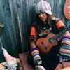 Colleen Murphy Beatty - @colleen.murphy.be - TikTok