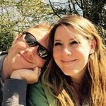 Colleen Beck - @colleenpbeck - Instagram