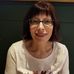 Colleen Beck - Facebook