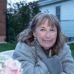Colleen Beck - @_colleen.beck.54___ - Instagram