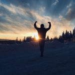 Colleen Beck - @c.hope.774 - Instagram