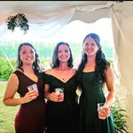 Colleen Beck - @colleenbeck1 - Instagram