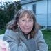Colleen Beck - Facebook