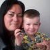Colleen Beck - Facebook