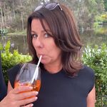 Colleen Beck - @coll.beck - Instagram
