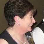 Colleen Beck - @colleenbeck9540 - Instagram