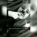 Colleen Beck - @seba.wl - Instagram