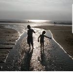 Colleen Beck - @beck_coleen_ - Instagram