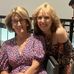 Colleen Beck - Facebook