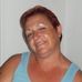 Colleen Beck - Facebook