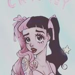 Colleen beck - @colleenbeck34 - Instagram