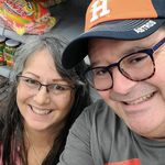 Colleen Beck Figueroa - @hvgypsy - Instagram