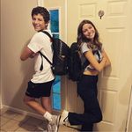 Colleen Beck Arriaga - @colleenarriaga - Instagram