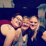 Colleen Beck Bahr - @colleenbeckbah - Instagram