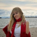 Colleen Beck Latorre - @colleenbkitty - Instagram