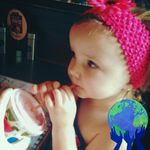 Colleen Beck-Zoll - @colleenbeckzoll - Instagram