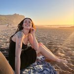 Colleen Becker - @colleenbecker_ - Instagram