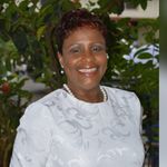 Colleen Beckles - @colleenbeckles - Instagram