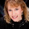 Colleen Beckwith - @colleenbeckwith - TikTok