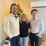 Colleen Kelly Beck - @kelly19755 - Instagram