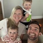 Colleen Murphy Beck - @colleenmurphybeck - Instagram