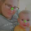 colleenbeck1128 - @colleenbeck1128 - TikTok
