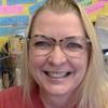 colleenbeck790 - @colleenbeck790 - TikTok