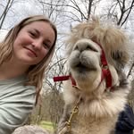 Colleen🐾 - @colleen.benton - Instagram