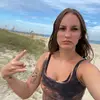 colleen - @colleen.benton - TikTok