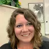 Colleen Benton223 - @colleenbenton1127 - TikTok