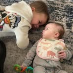 Colleen Benton - Facebook