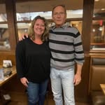 Colleen Benton - @colleen.benton.40 - Instagram