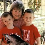 Colleen Benton - @colleen.benton.5 - Instagram