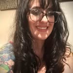 Colleen Benton - @colleen92483 - Instagram