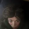 Colleen Benton - @missingpieceofpuzzle - TikTok