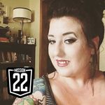 Colleen Benton - @colleenbenton77 - Instagram