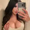 Colleen Benton - @colleen.benton7 - TikTok