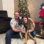 Colleen Benton Newton - Facebook
