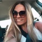 Colleen Benton Newton - @colleen_newton10 - Instagram