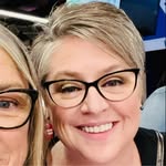 Colleen Benton-Parette - @colleen_parette - Instagram