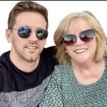 Colleen Maher Benton - @colleenmaherbenton - Instagram
