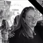 Colleen McCarthy Benton - @mcmbenton - Instagram