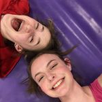 @colleen.benton - @colleen._.benton2 - Instagram